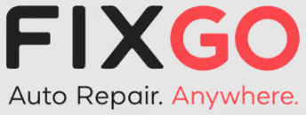 Fixgo Automobile Repair Service Dubai